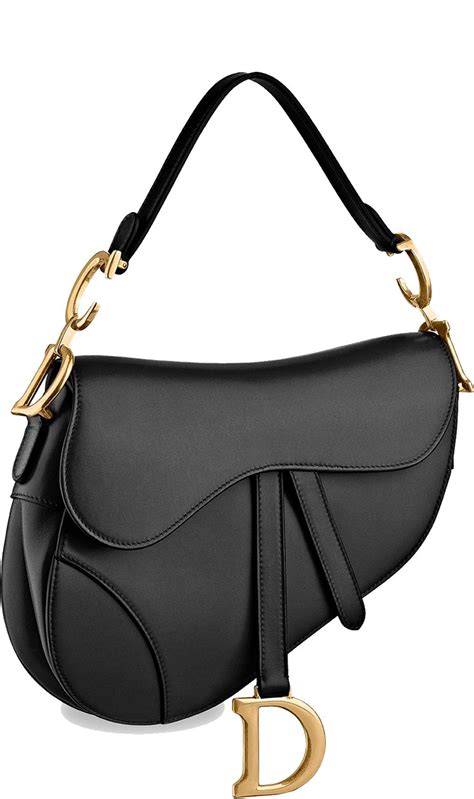 prezzo borsa sella dior|dior mini saddle bag.